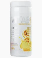 Vitae Shake Maracujá 900g